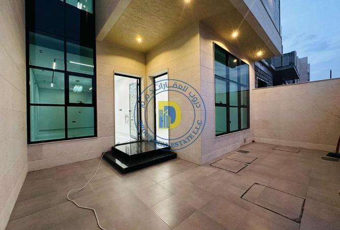 70701488 - صورة العقار 2