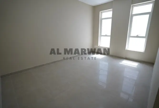 150029779 - Property Image 3