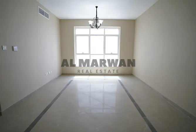 150029779 - Property Image 2