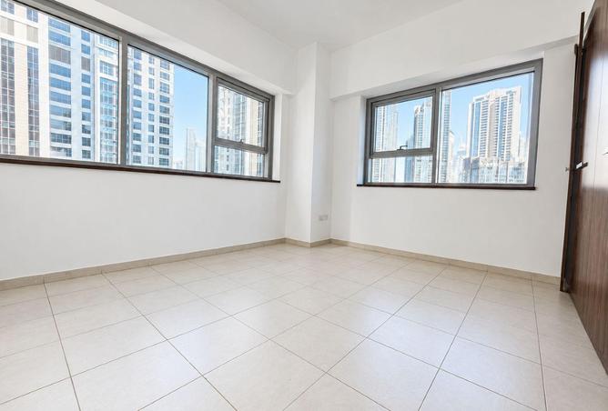 100832983 - Property Image 2