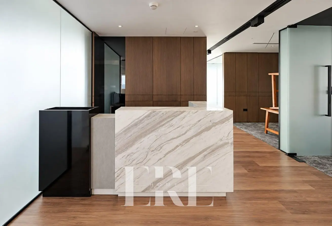 151941771 - Property Main Image