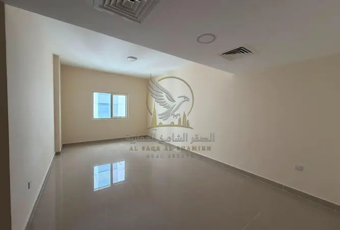 157384481 - Property Image 2