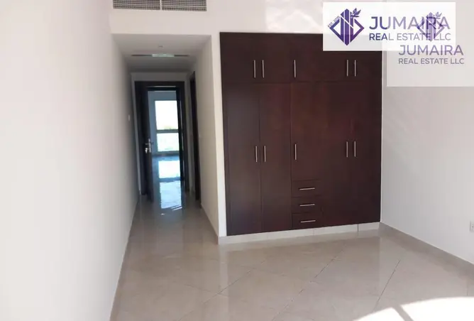 151916650 - صورة العقار 2