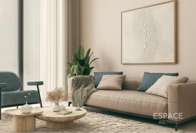 67819300 - صورة العقار 2