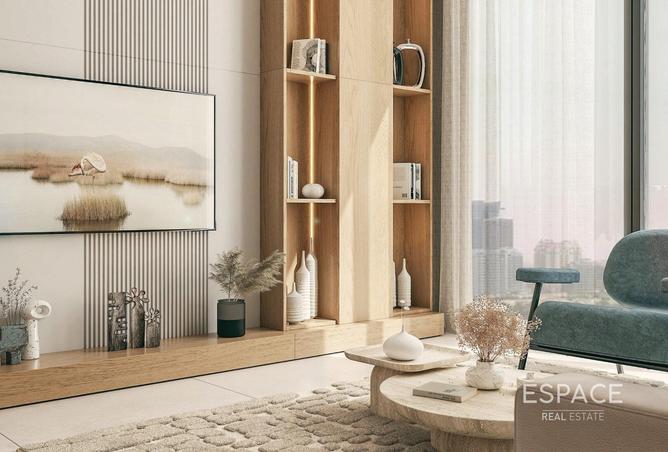 67819300 - صورة العقار 3