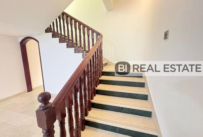 113252988 - Property Image 3