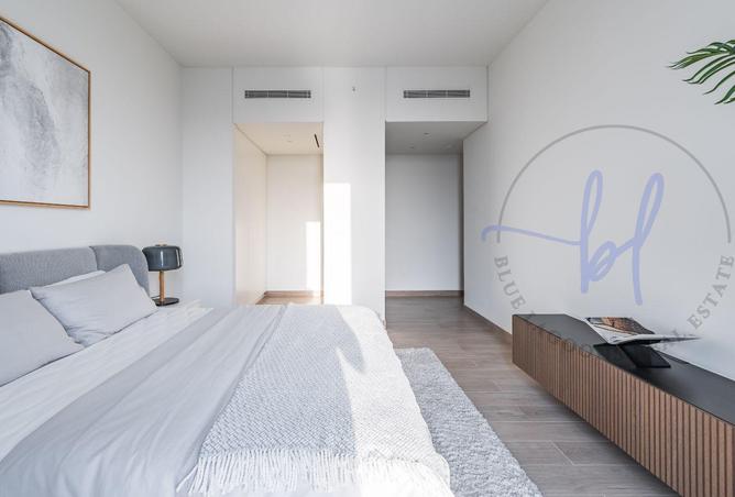 76167531 - Property Image 2