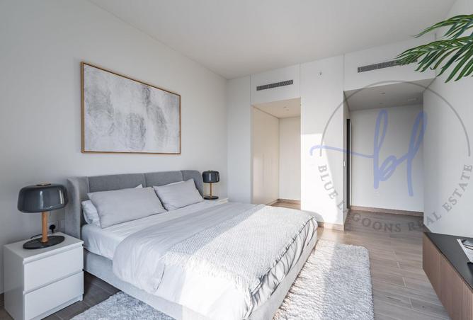 76167531 - Property Main Image