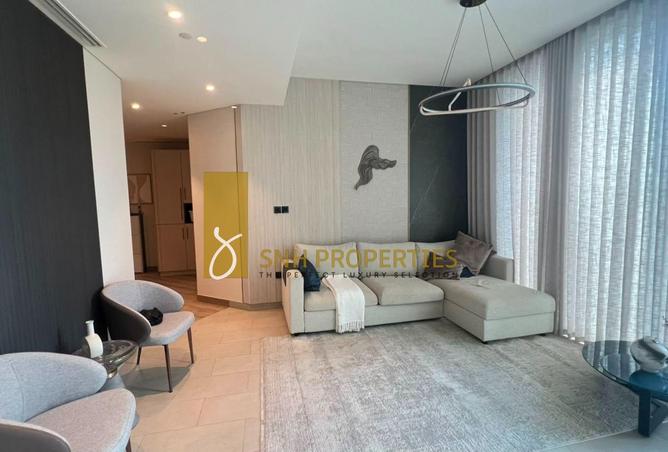 136548650 - Property Image 2