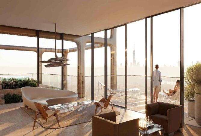 16198826 - Property Image 2