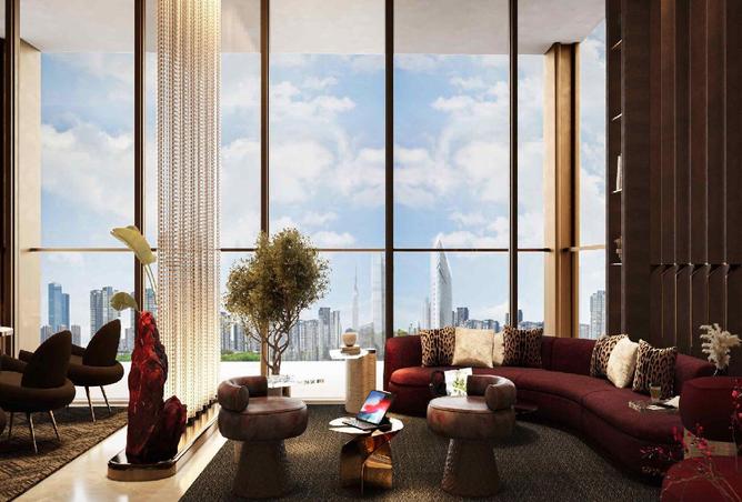 16198826 - Property Image 3