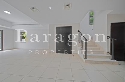 Townhouse - 3 Bedrooms - 3 Bathrooms for rent in Mira 5 - Mira - Reem - Dubai