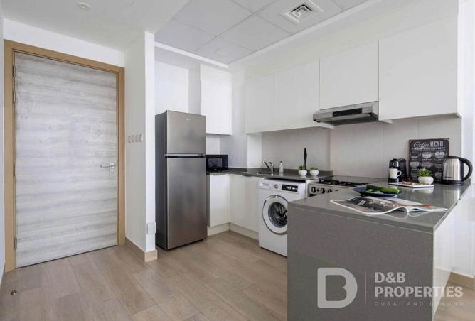 139667401 - Property Image 3