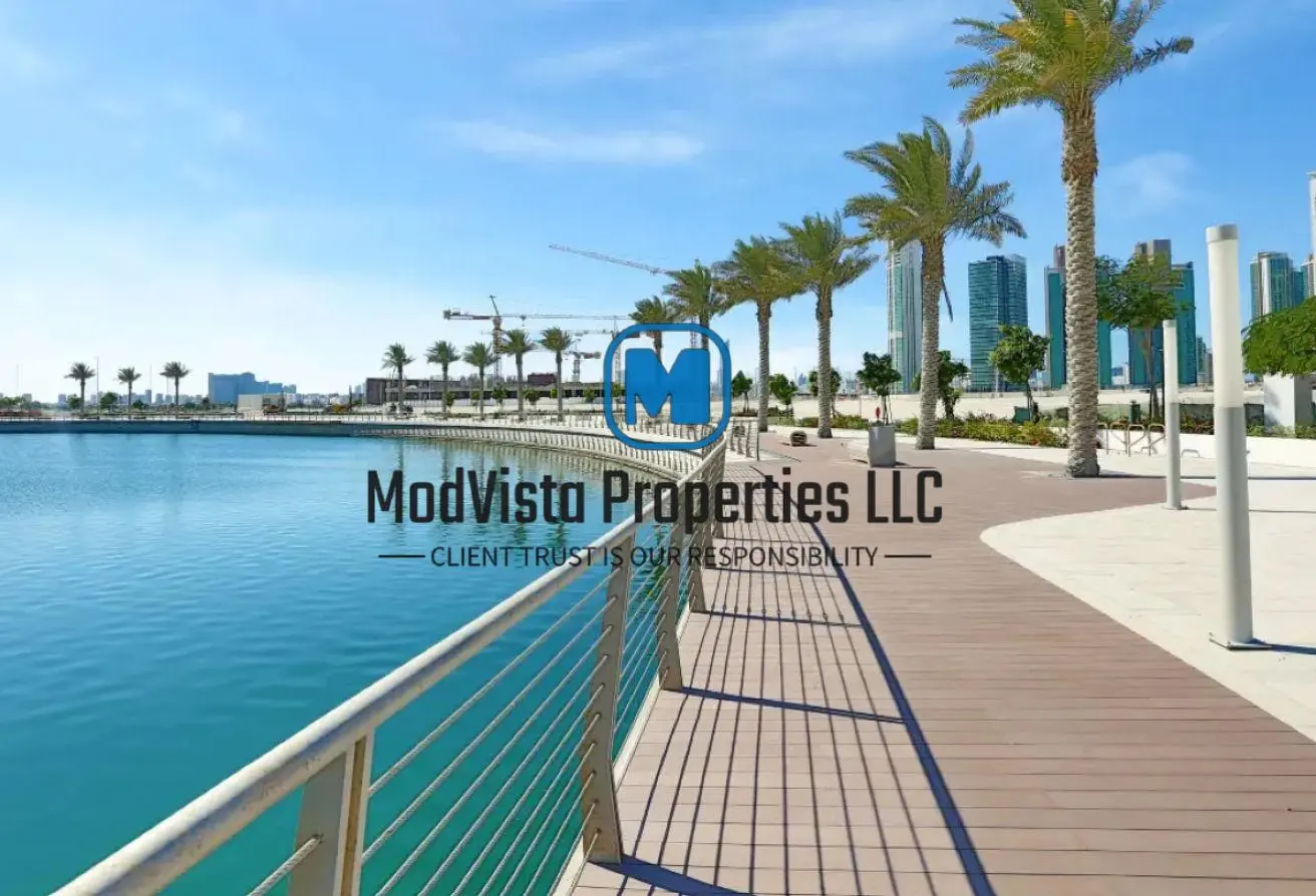156902760 - Property Main Image