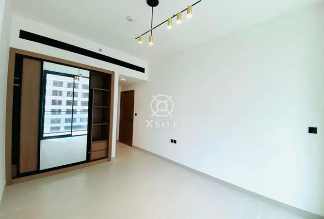 149556307 - Property Image 2