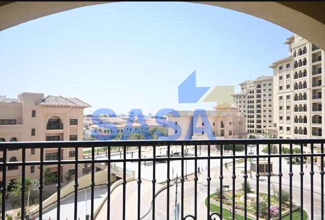 135155761 - الصورة الرئيسية للعقار
