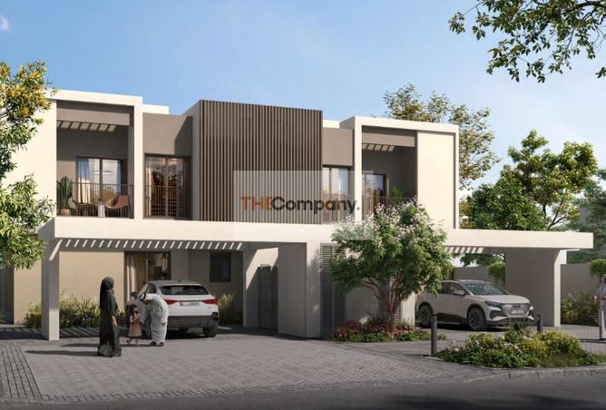 83238672 - الصورة الرئيسية للعقار