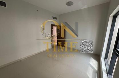 Apartment - 2 Bedrooms - 2 Bathrooms for rent in Gulfa Towers - Al Rashidiya 1 - Al Rashidiya - Ajman