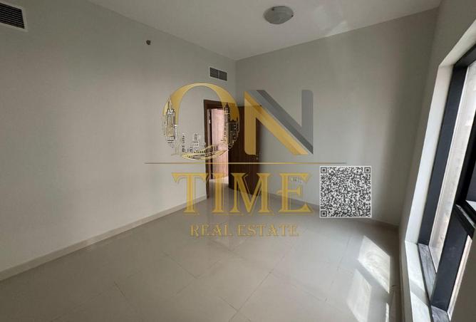 137879736 - Property Image 2
