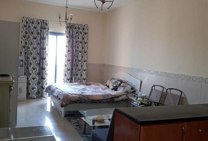 16143823 - Property Main Image