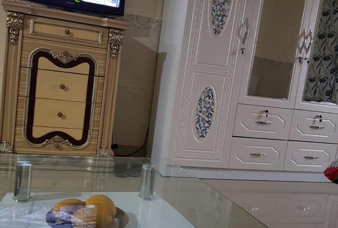 16143823 - Property Image 3