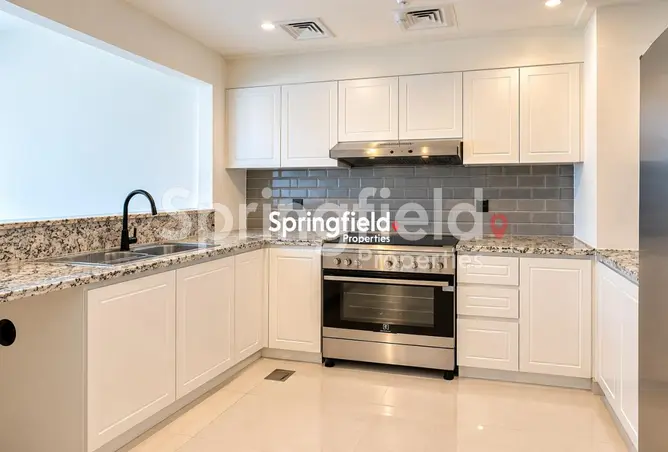 146435866 - Property Image 3