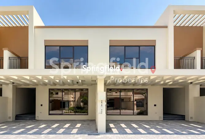 146435866 - Property Image 2