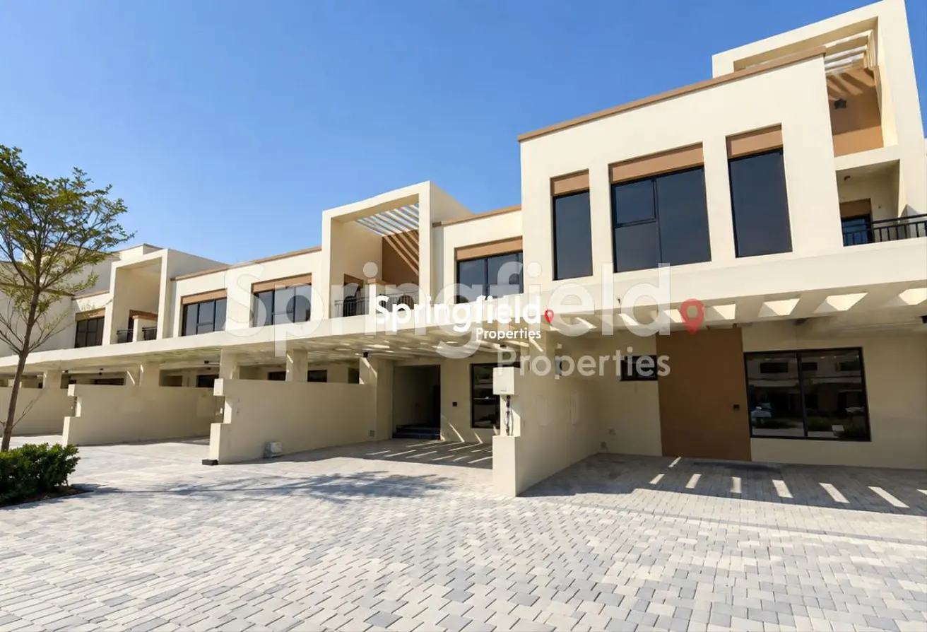 146435866 - Property Main Image