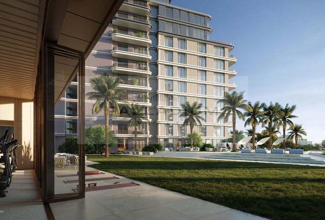 85307679 - Property Image 2