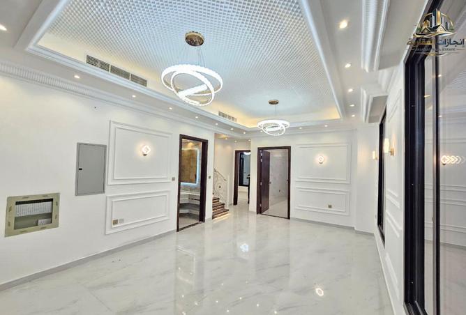 90057227 - Property Image 2