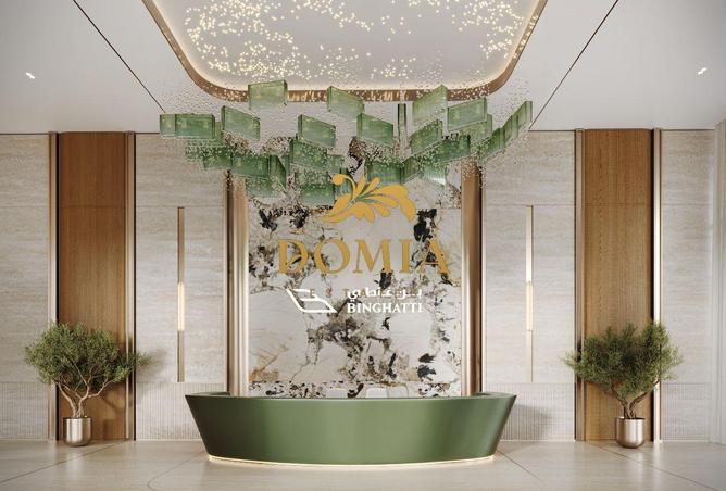 16253850 - صورة العقار 3