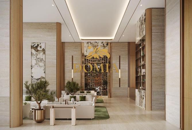 16253850 - صورة العقار 2