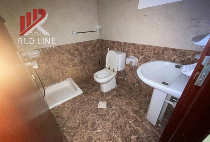105970187 - Property Image 2