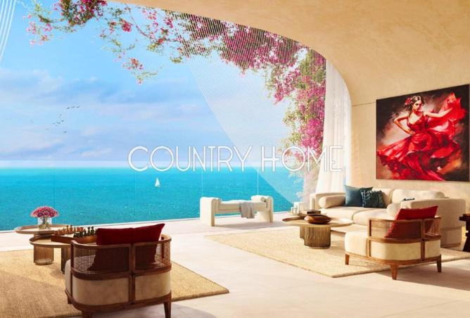 16264964 - Property Main Image