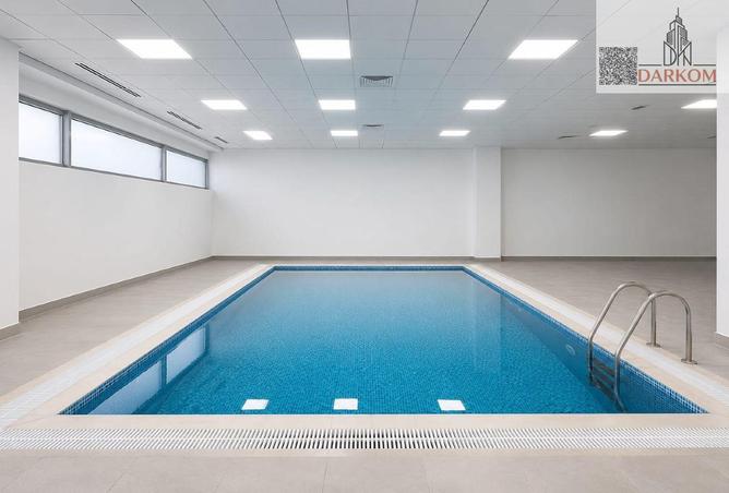 139239891 - Property Main Image