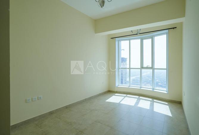 90906385 - صورة العقار 2