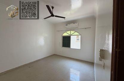 Apartment - 1 - 1 for rent in Al Rawda 1 - Al Rawda - Ajman