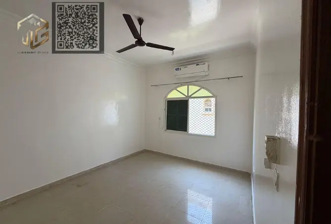 139227991 - صورة العقار 2