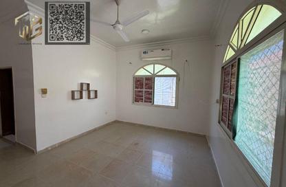 Apartment - 1 - 1 for rent in Al Rawda 1 - Al Rawda - Ajman