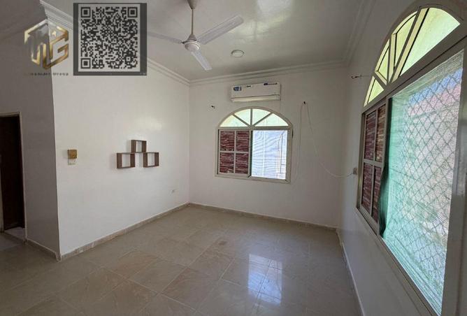 139227991 - Property Main Image