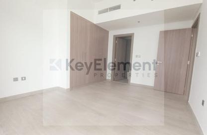 Apartment - 2 Bedrooms - 2 Bathrooms for rent in Azizi Riviera 38 - Azizi Riviera - Meydan One - Meydan - Dubai