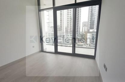 Apartment - 2 Bedrooms - 2 Bathrooms for rent in Azizi Riviera 38 - Azizi Riviera - Meydan One - Meydan - Dubai Apartment - 2 Bedrooms - 2 Bathrooms for rent in Azizi Riviera 38 - Azizi Riviera - Meydan One - Meydan - Dubai