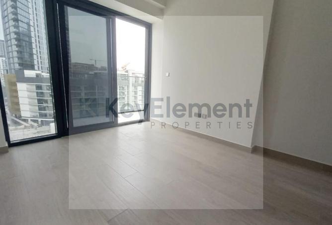 103262577 - Property Image 3
