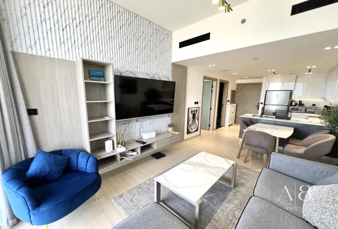 155997904 - Property Image 2