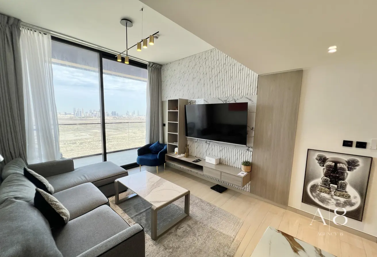 155997904 - Property Main Image