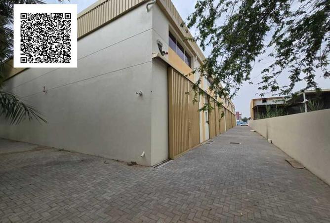 92245389 - Property Image 3