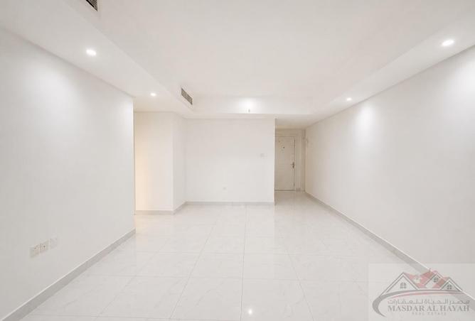 127493367 - Property Image 3