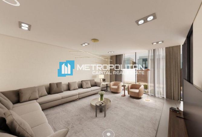 16129913 - صورة العقار 3