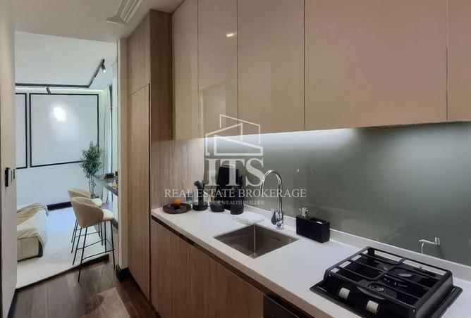 16305492 - Property Image 3