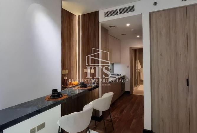 16305492 - Property Image 2